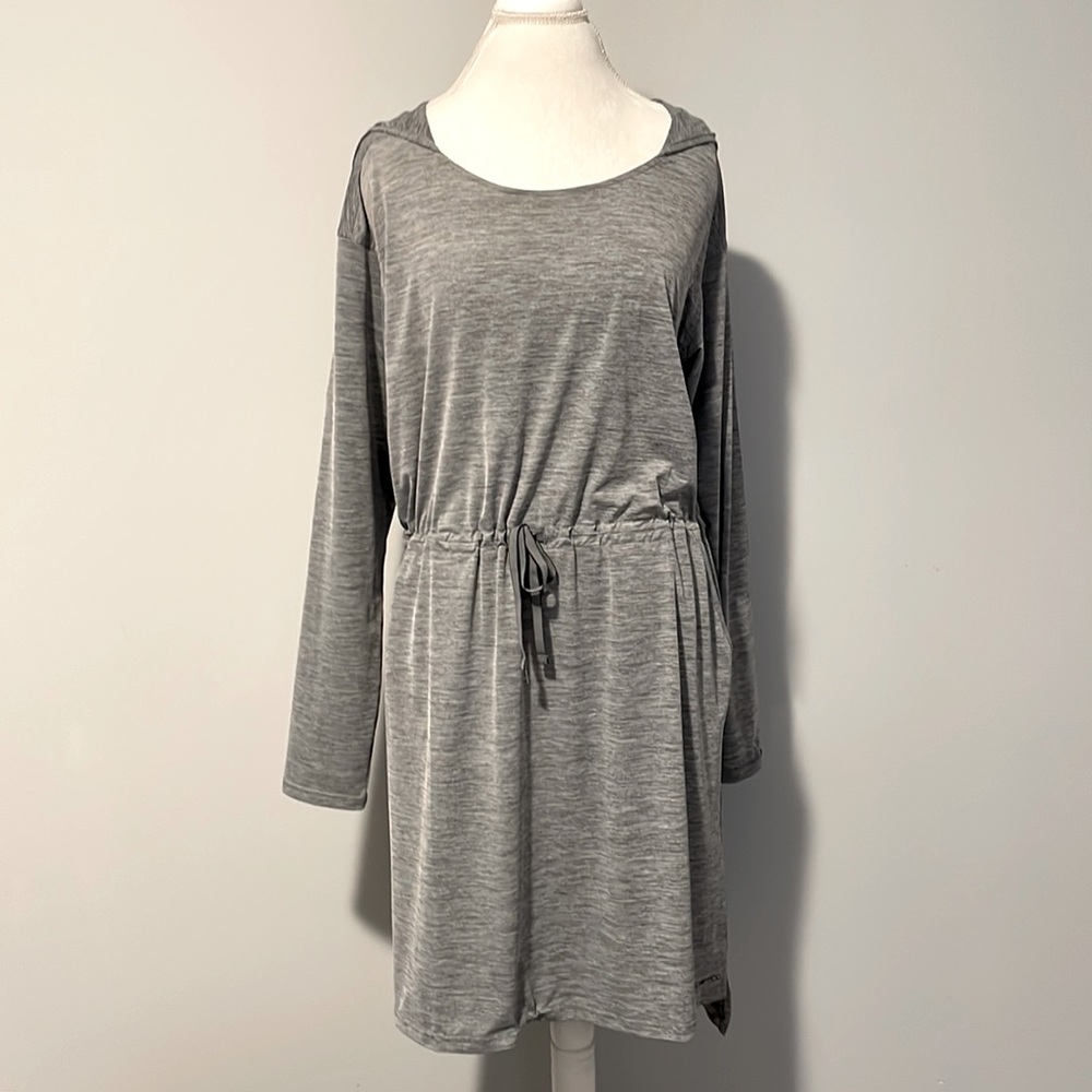 ExOfficio Large
